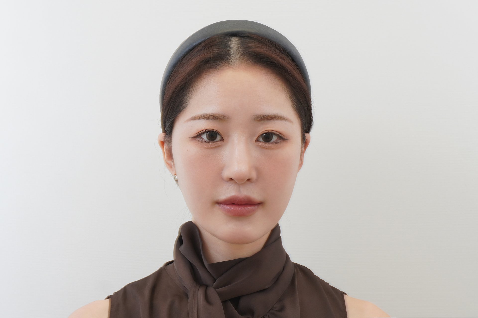 수술 후