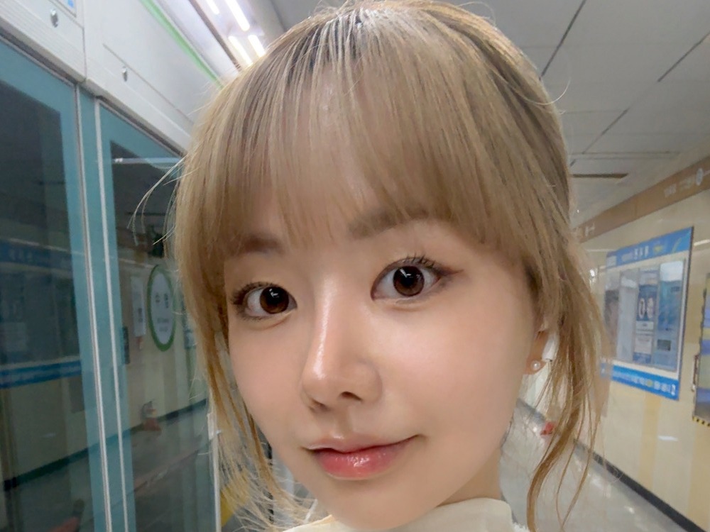 수술 후