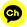 카카오