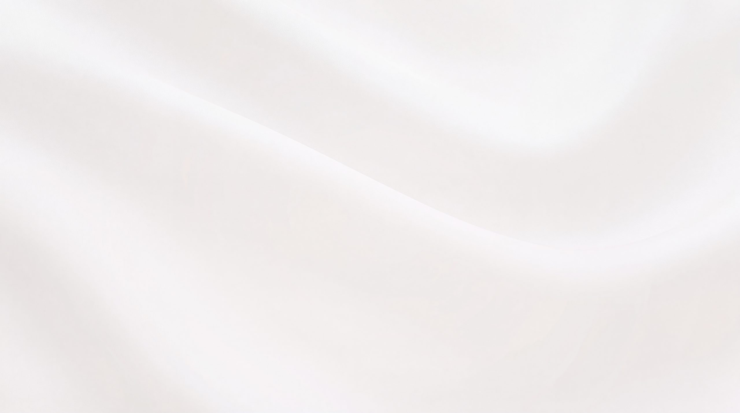 닥터송포유의원