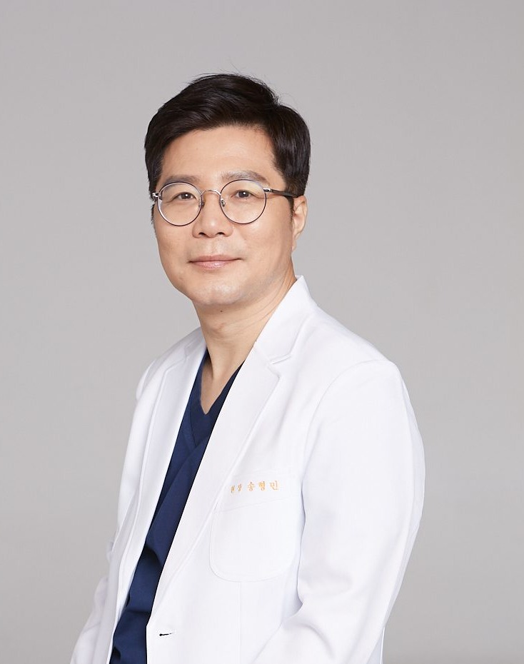 송형민 대표원장