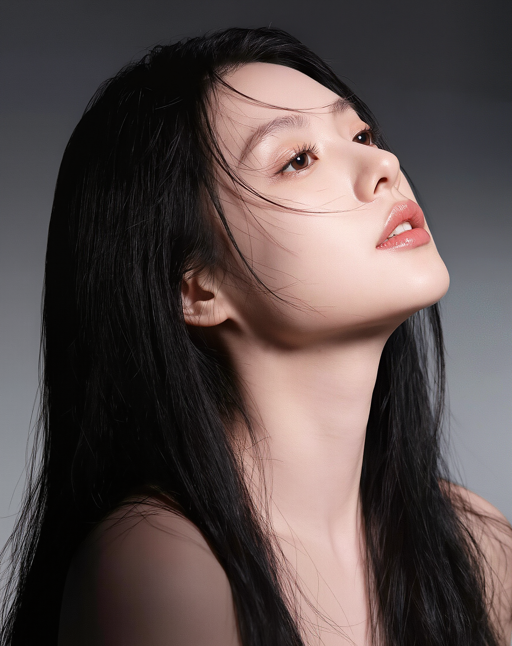 전후사진