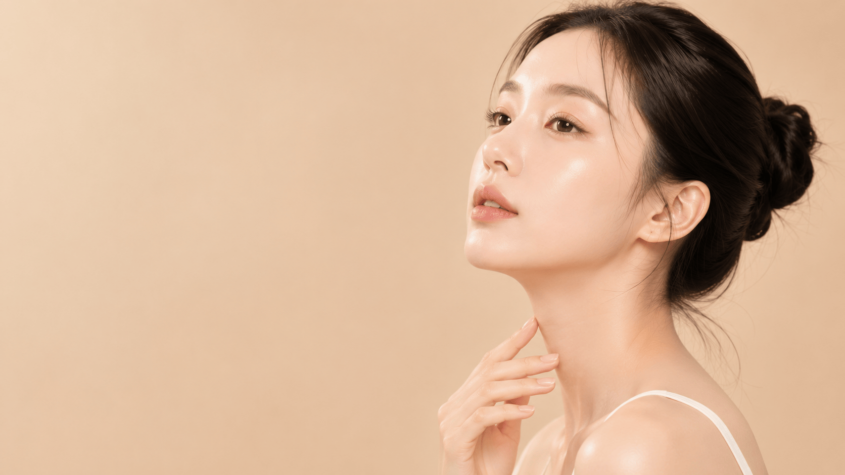 리프팅