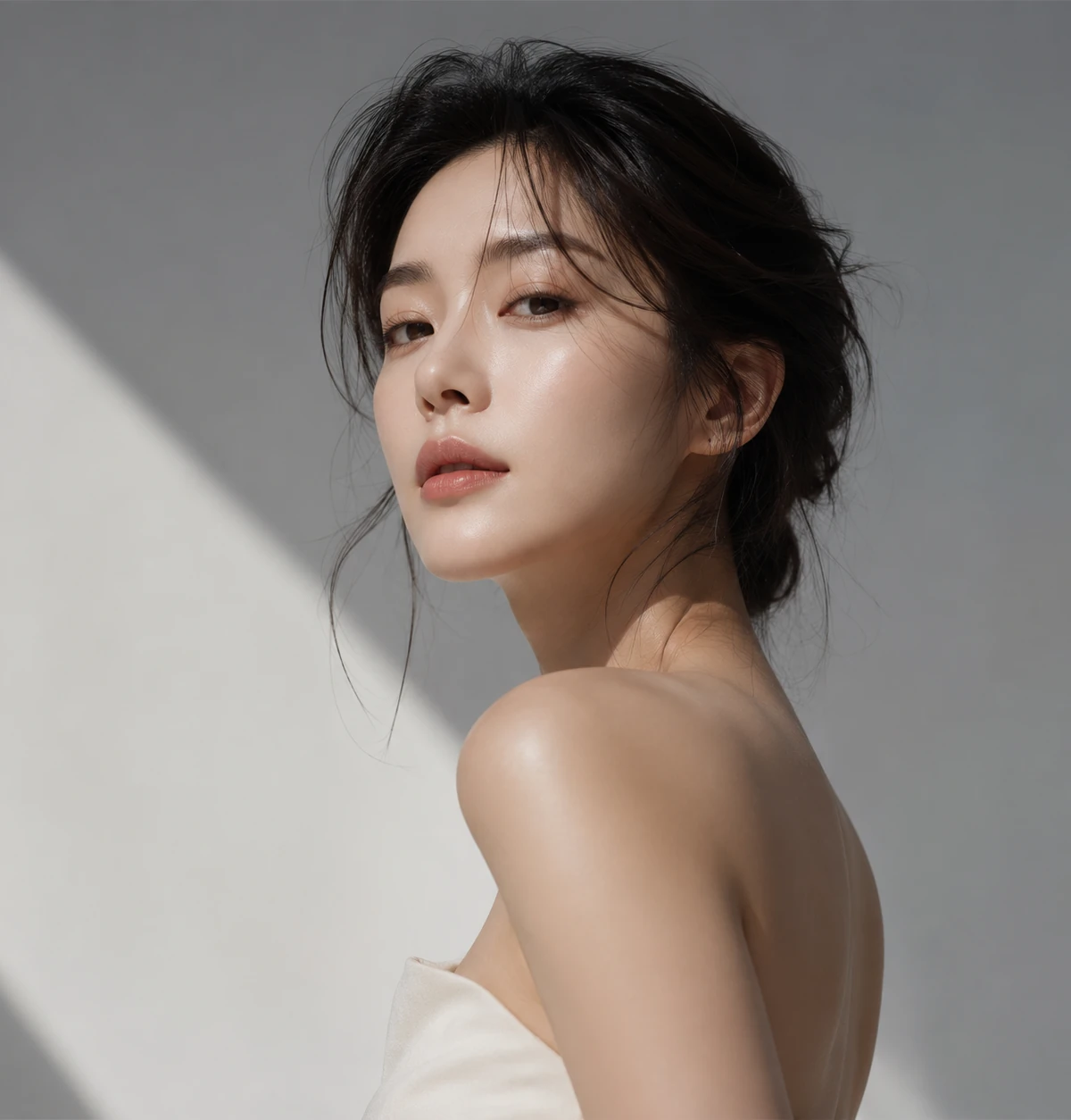 시그니처 프로그램 상담실