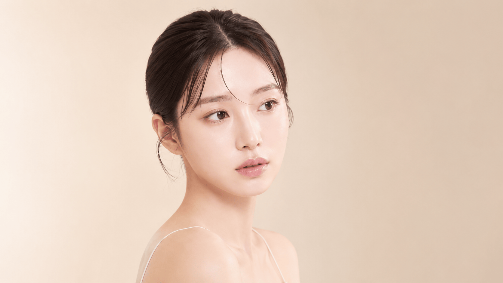 구조적 거상 — Structural Lift